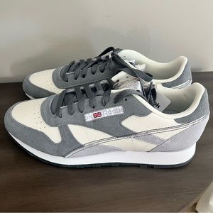 Reebok Shoes, Size 11, New in Box